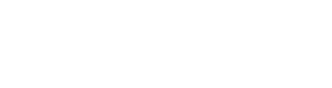 Kreativ Media