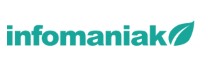 Infomaniak