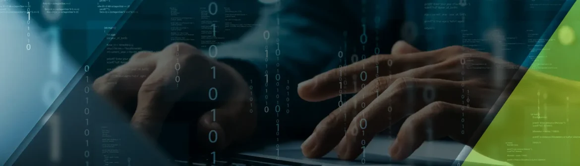 Développement Web – Création Site Internet