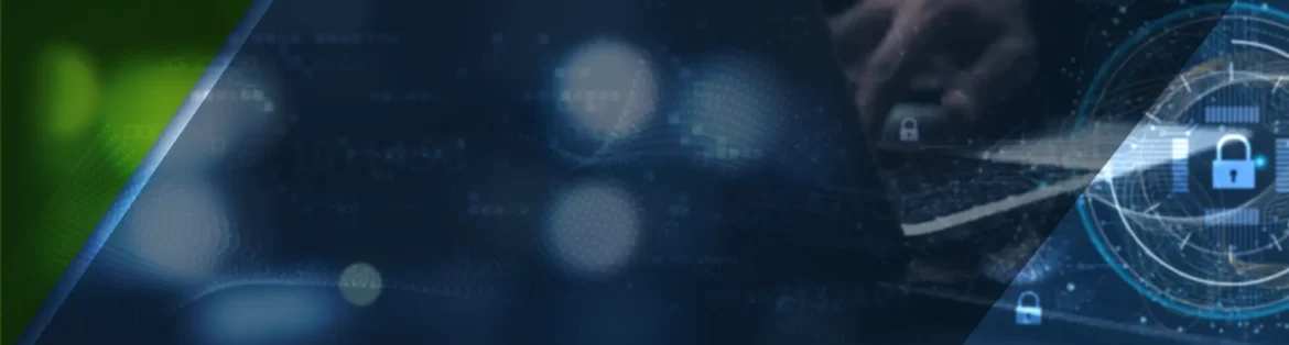 Développement Web – Création Site Internet