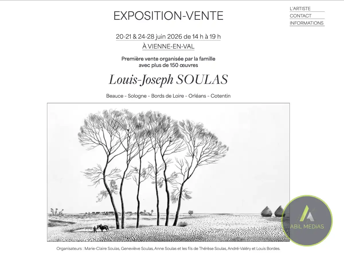 louisjoseph-soulas.fr