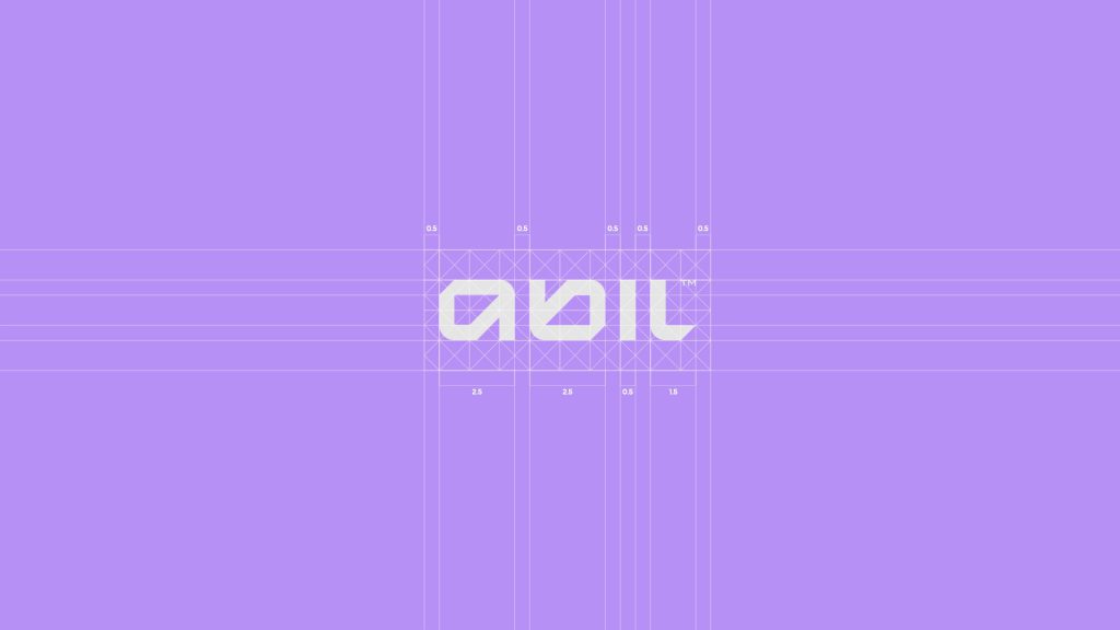 Branding ABiL Medias 3