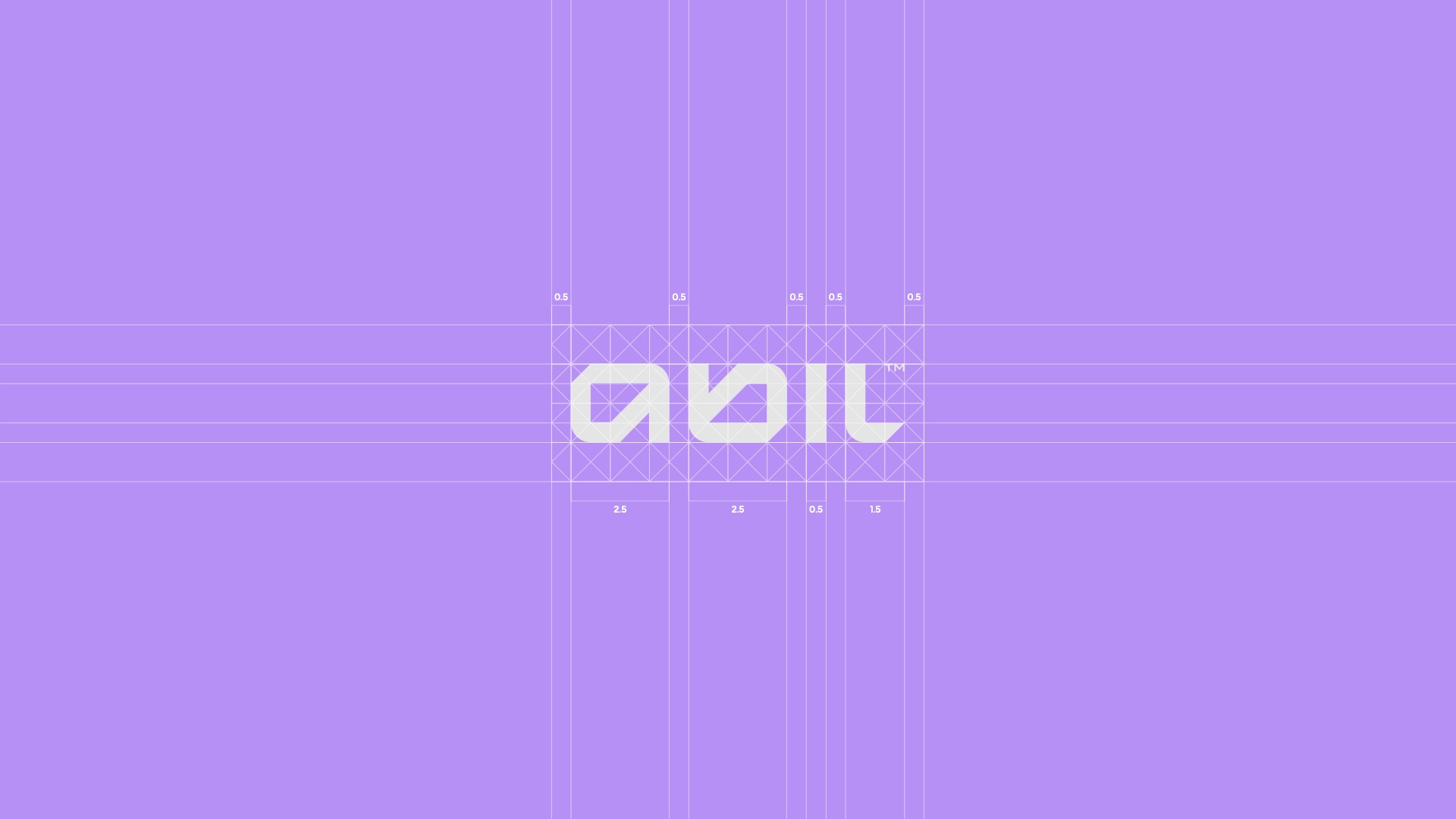 Branding ABiL Medias 3