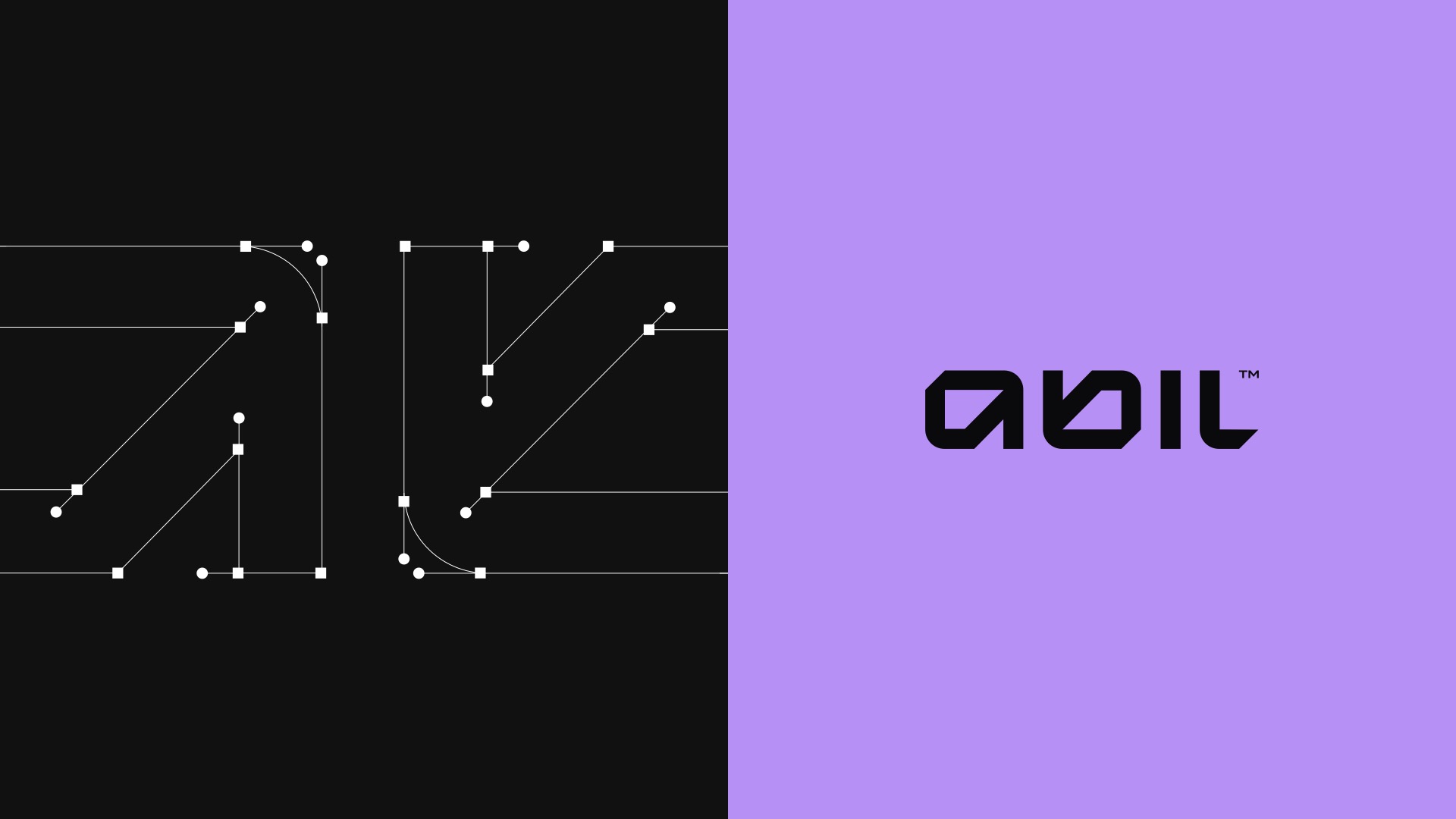 Branding ABiL Medias 13