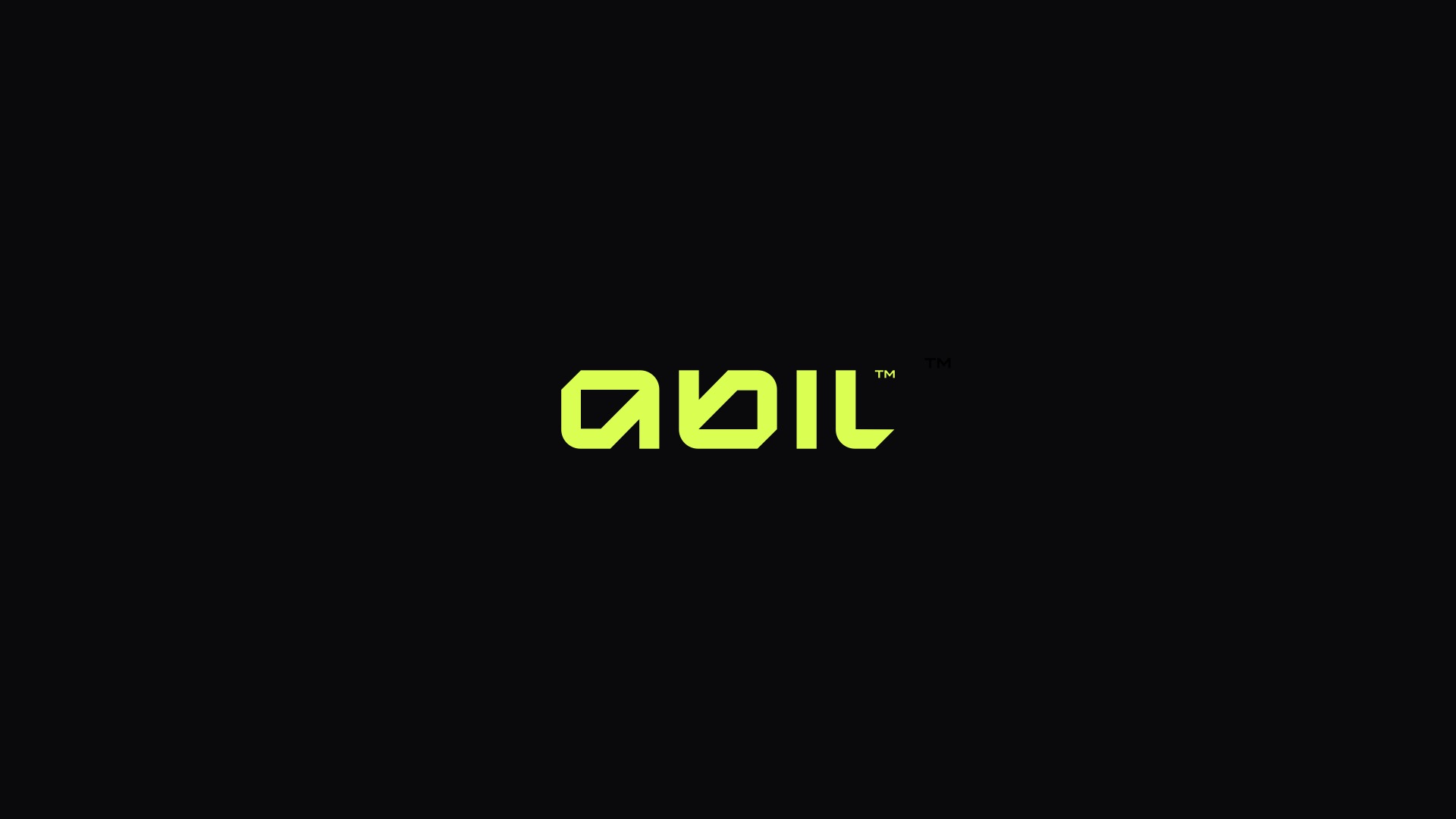 Branding ABiL Medias 20