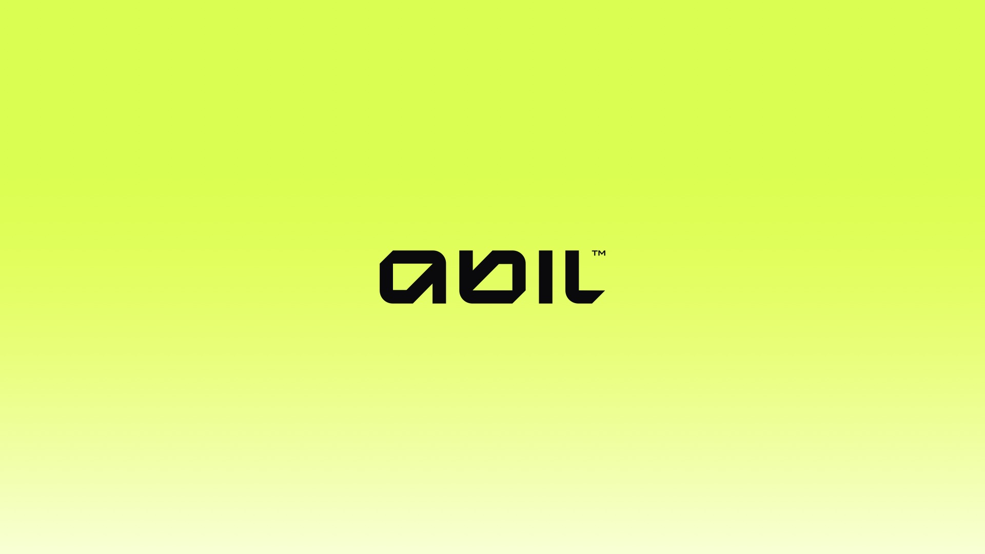Branding ABiL Medias 21