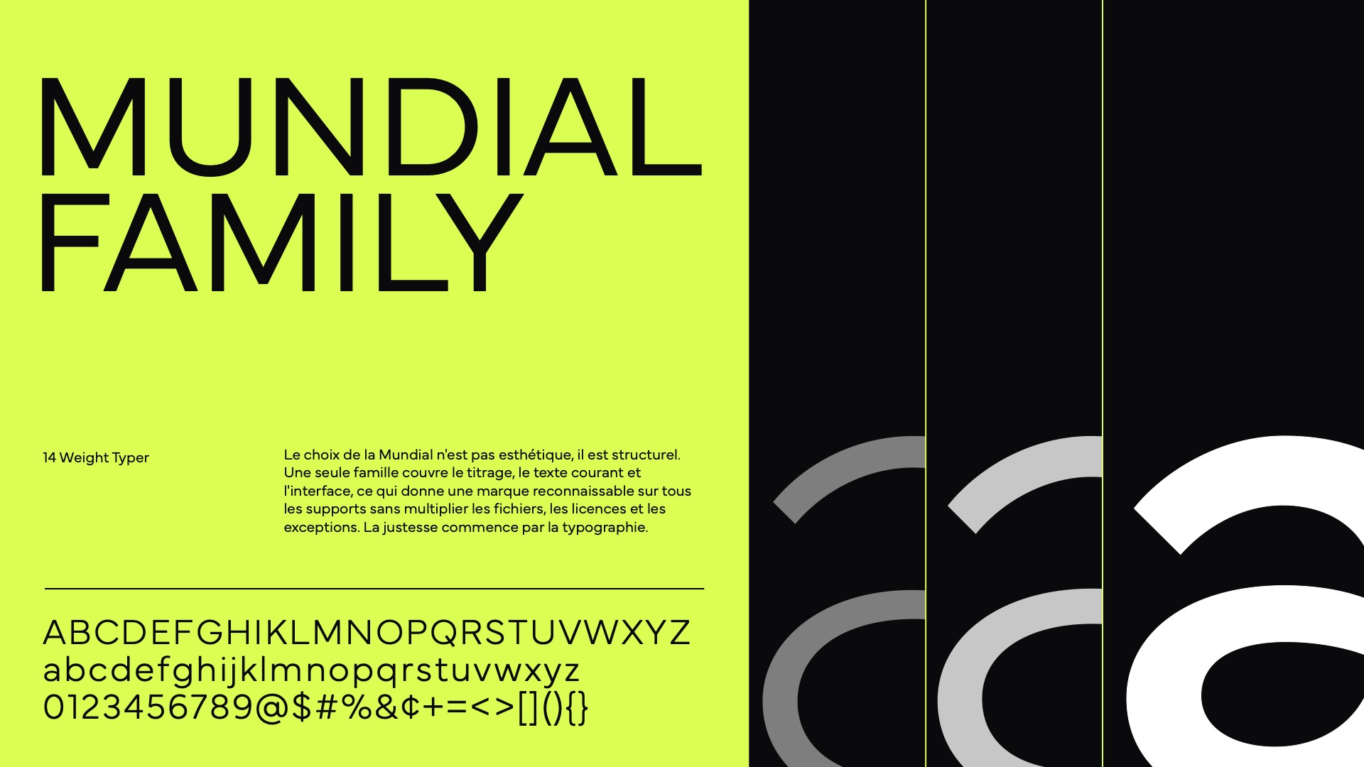 Branding ABiL Medias 24