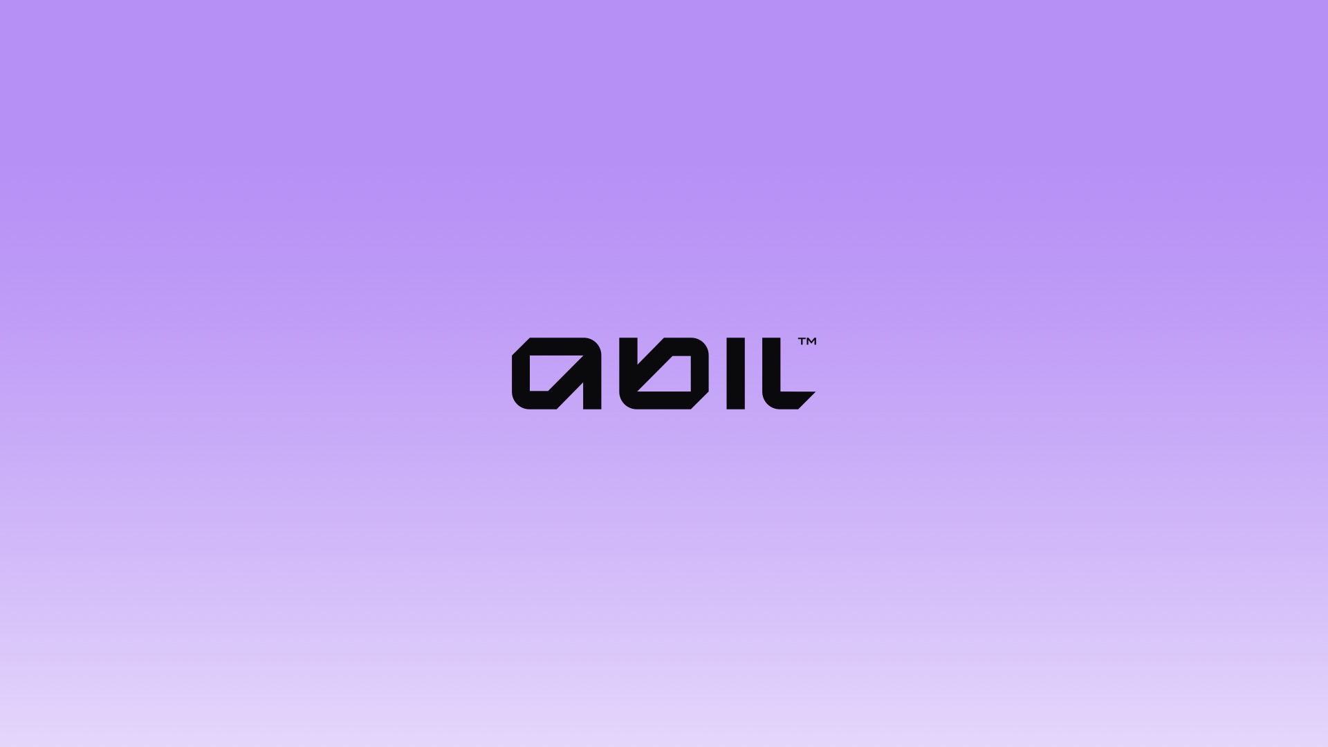 Branding ABiL Medias 38