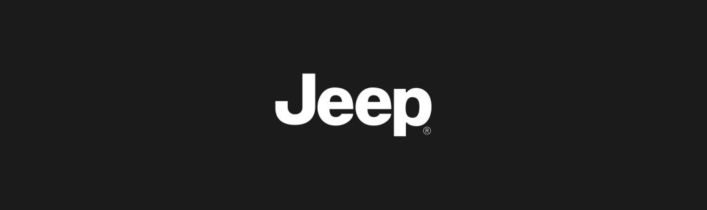 Fotografia Jeep 2