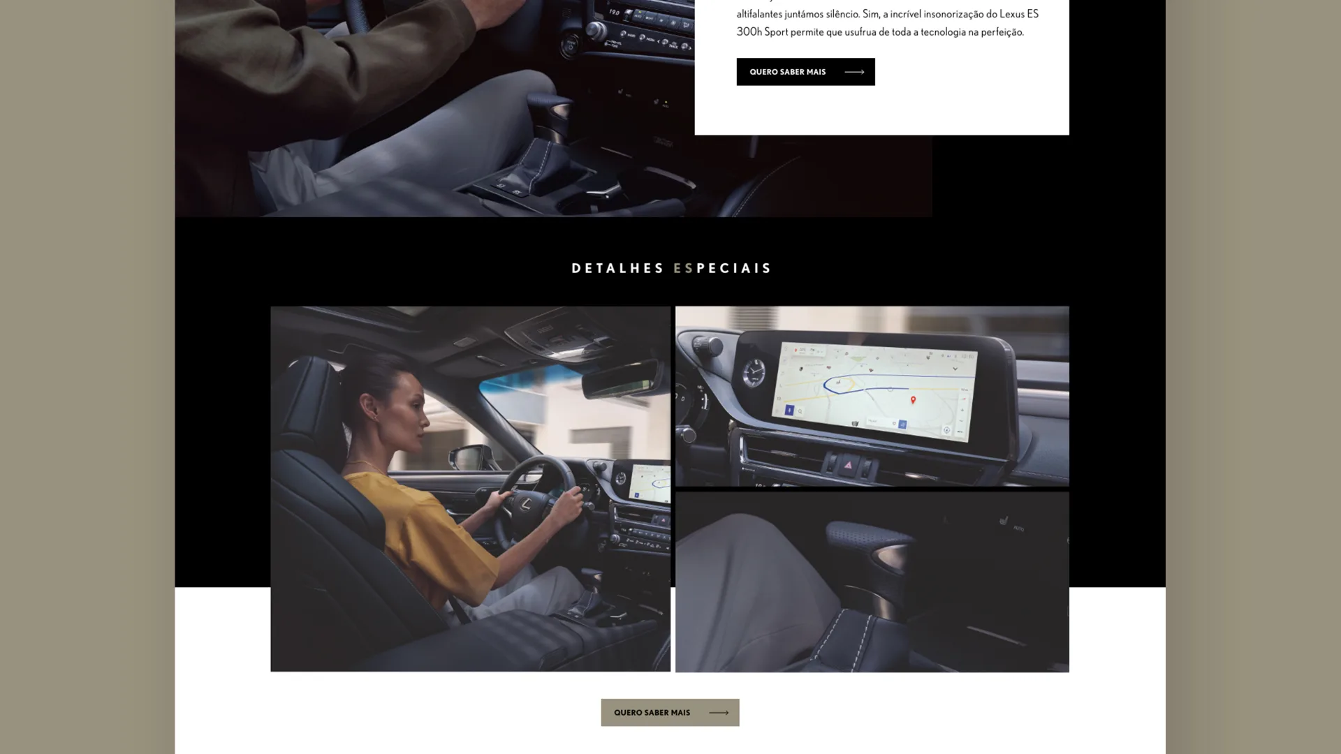 Digital Lexus 9