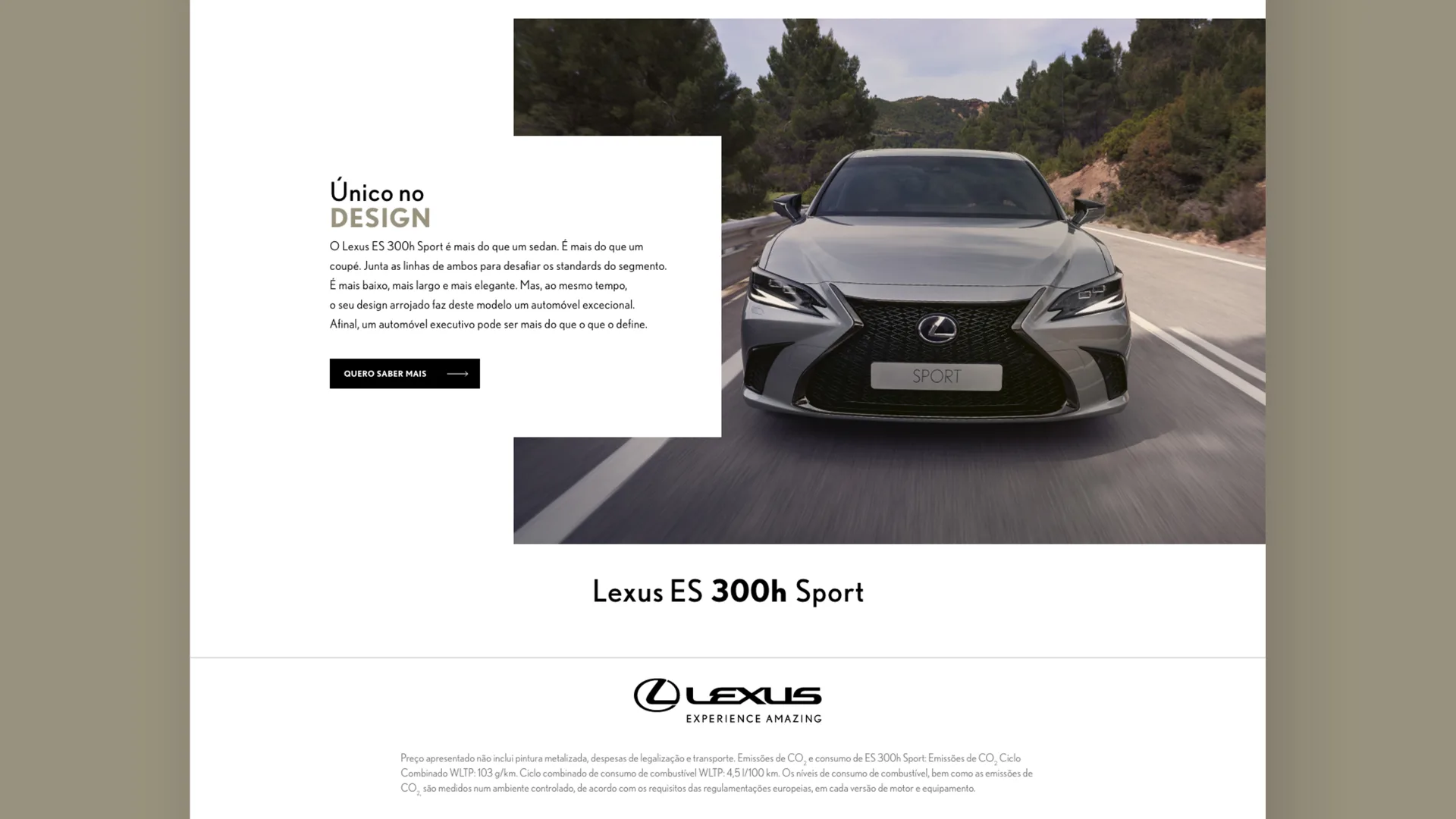 Digital Lexus 10