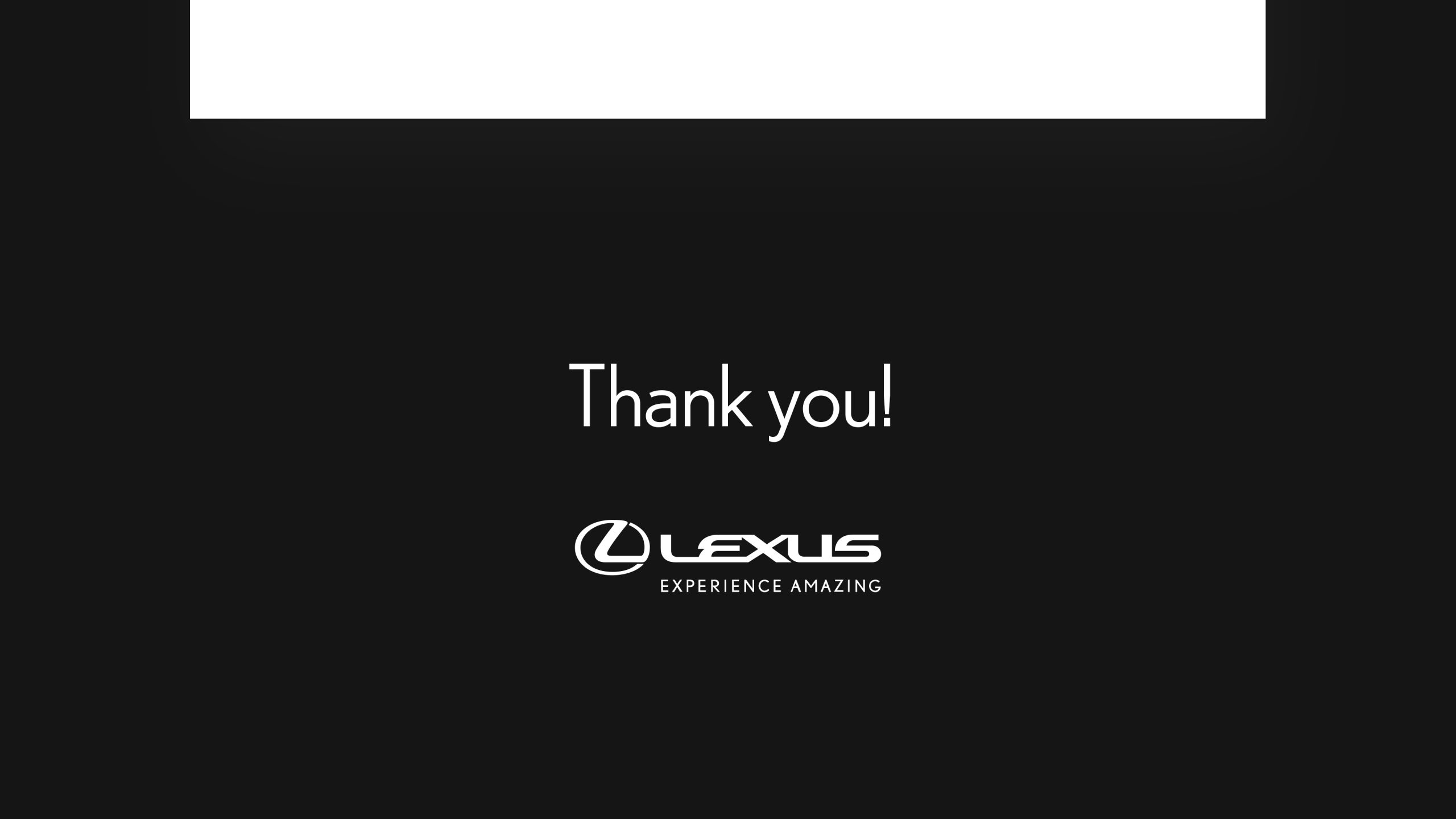 Digital Lexus 11