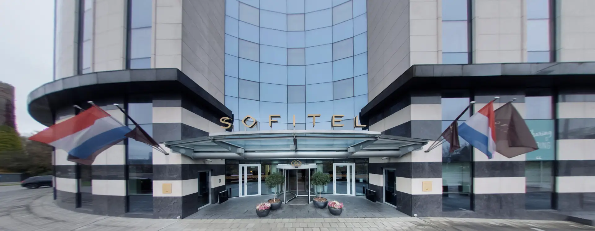 Visite virtuelle