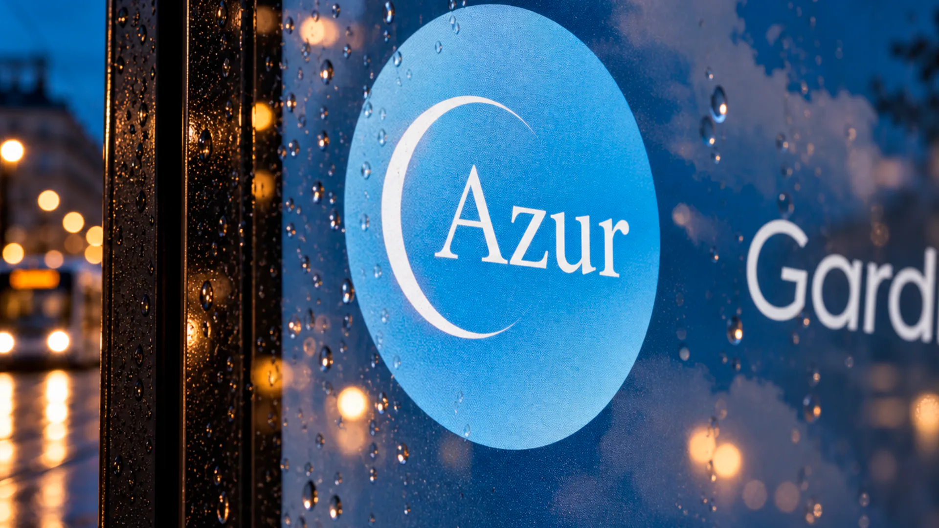 Azur Prévoyance