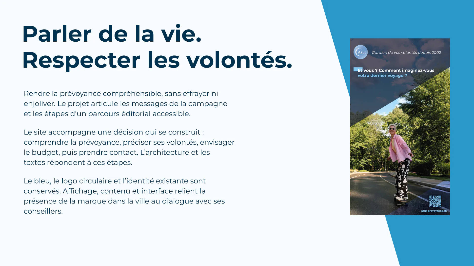 Azur Prévoyance funéraire 2