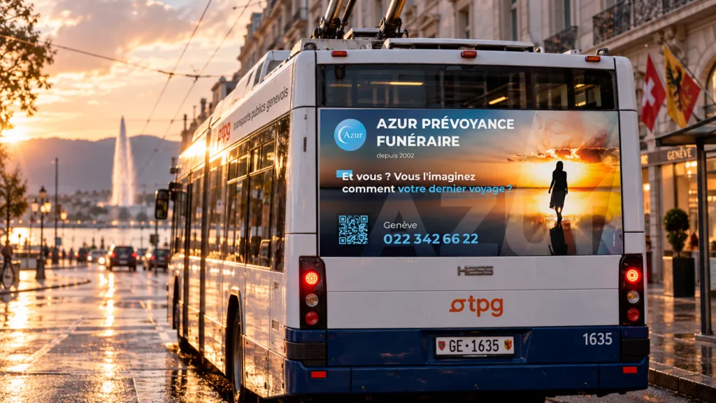 Azur Prévoyance funéraire 5