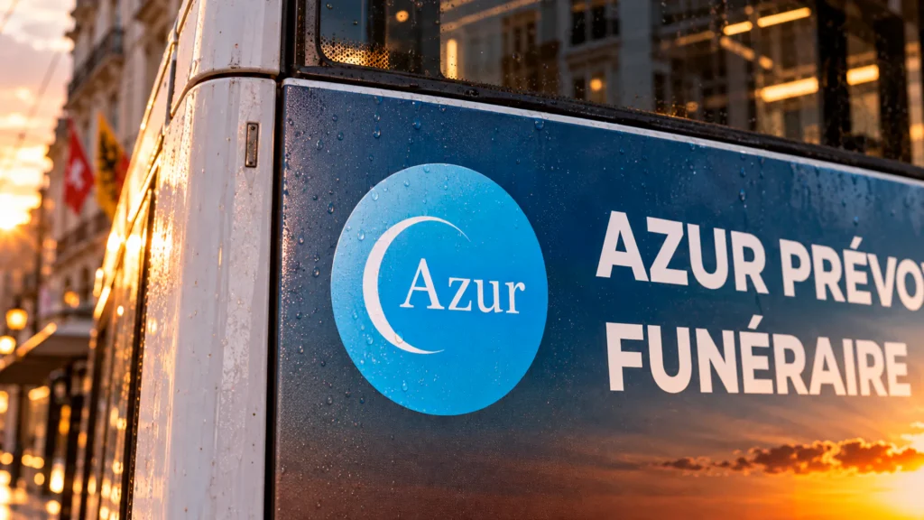 Azur Prévoyance funéraire 6