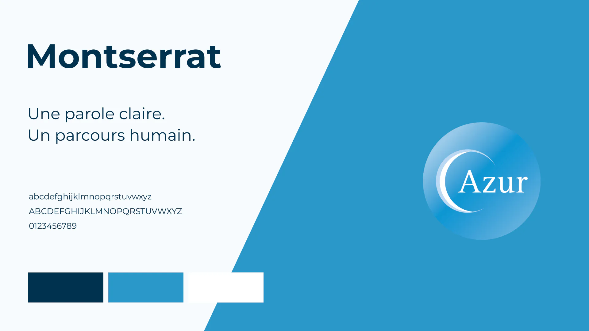 Azur Prévoyance funéraire 6