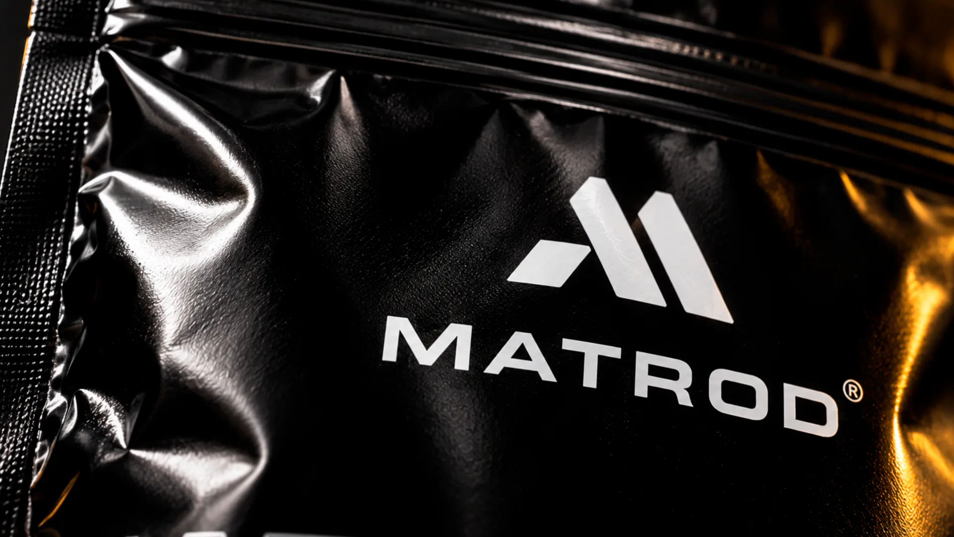 Ecommerce Matrod 1