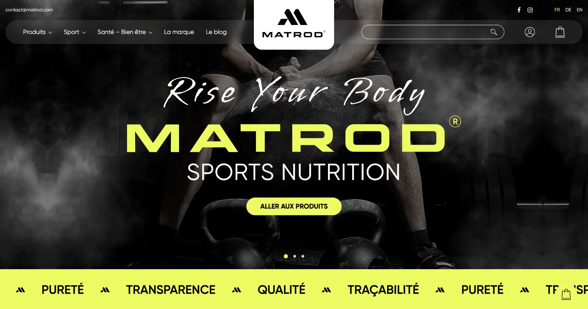 Ecommerce Matrod 16