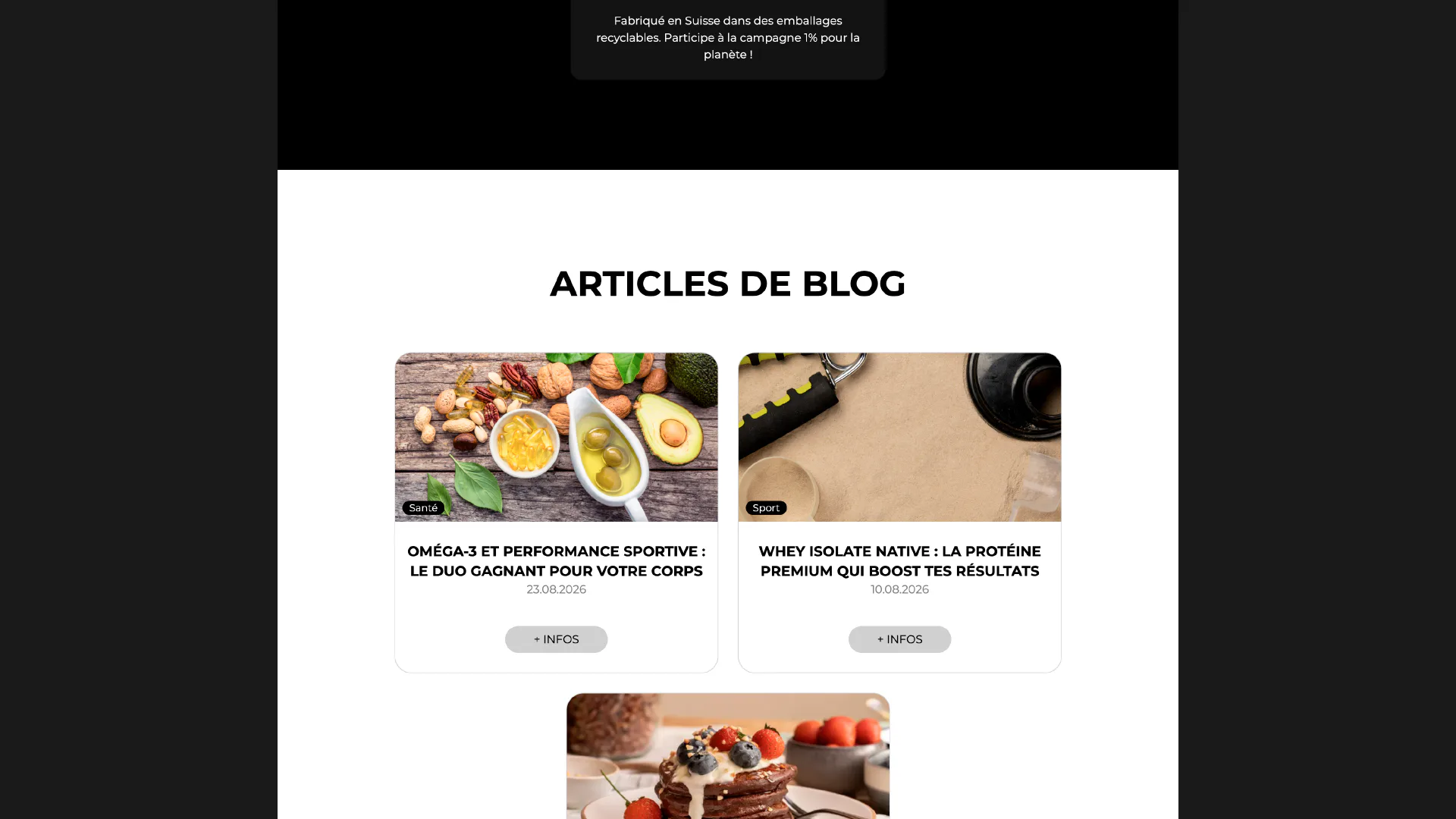 Ecommerce Matrod 14