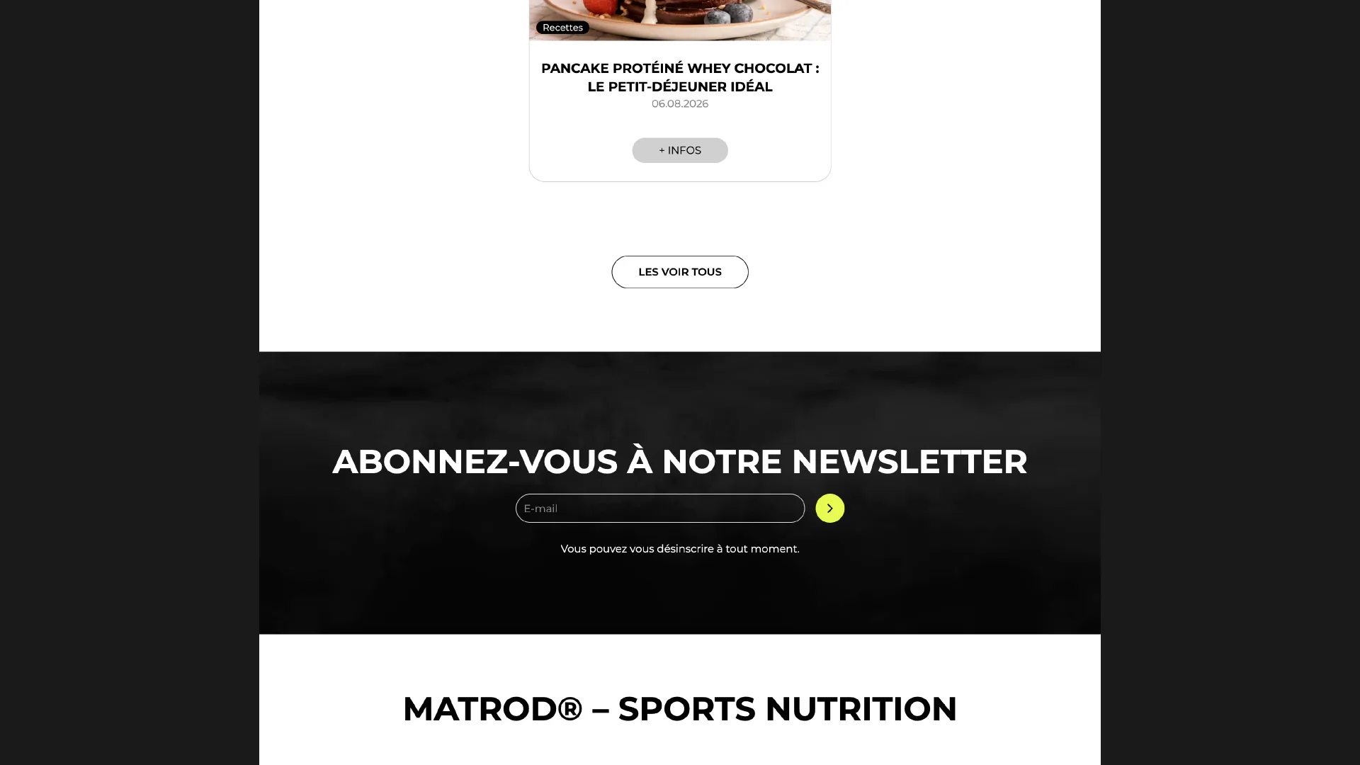 Ecommerce Matrod 15