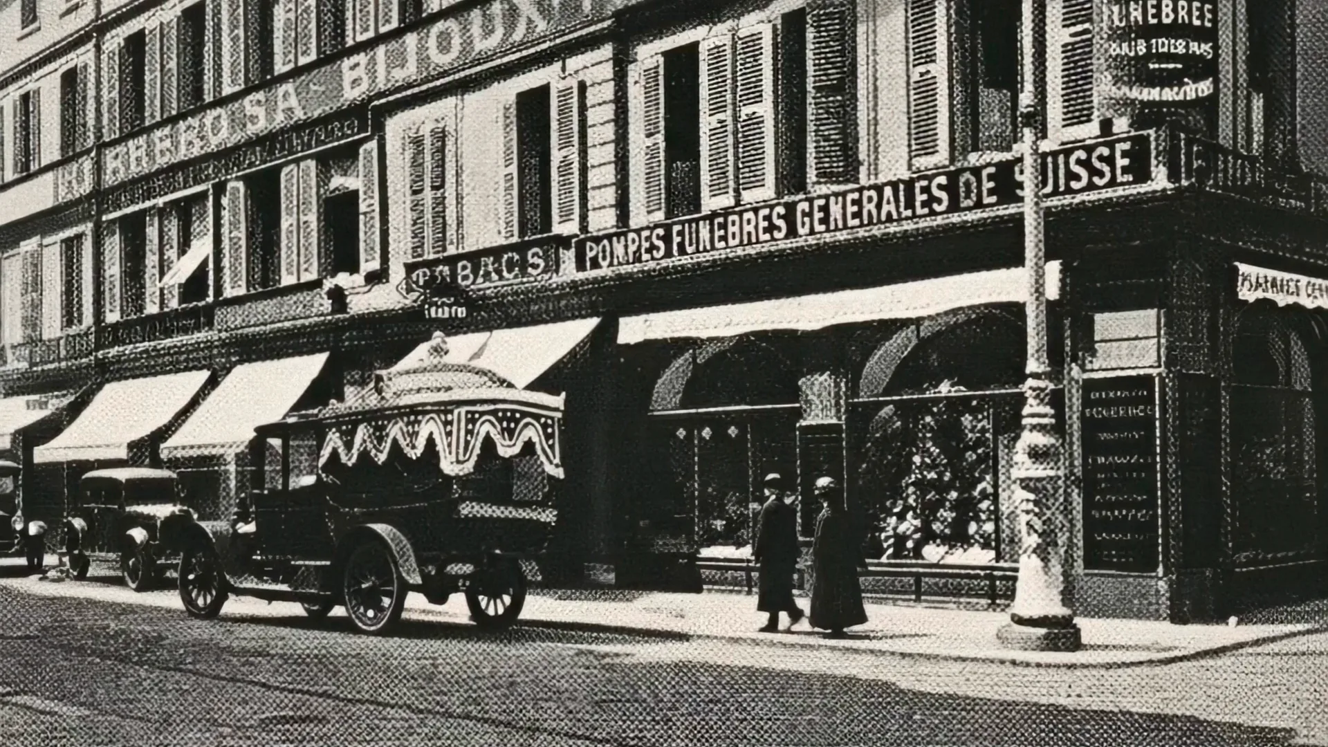 PFG 1925 4