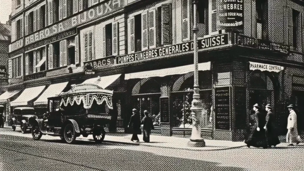 PFG 1925 5