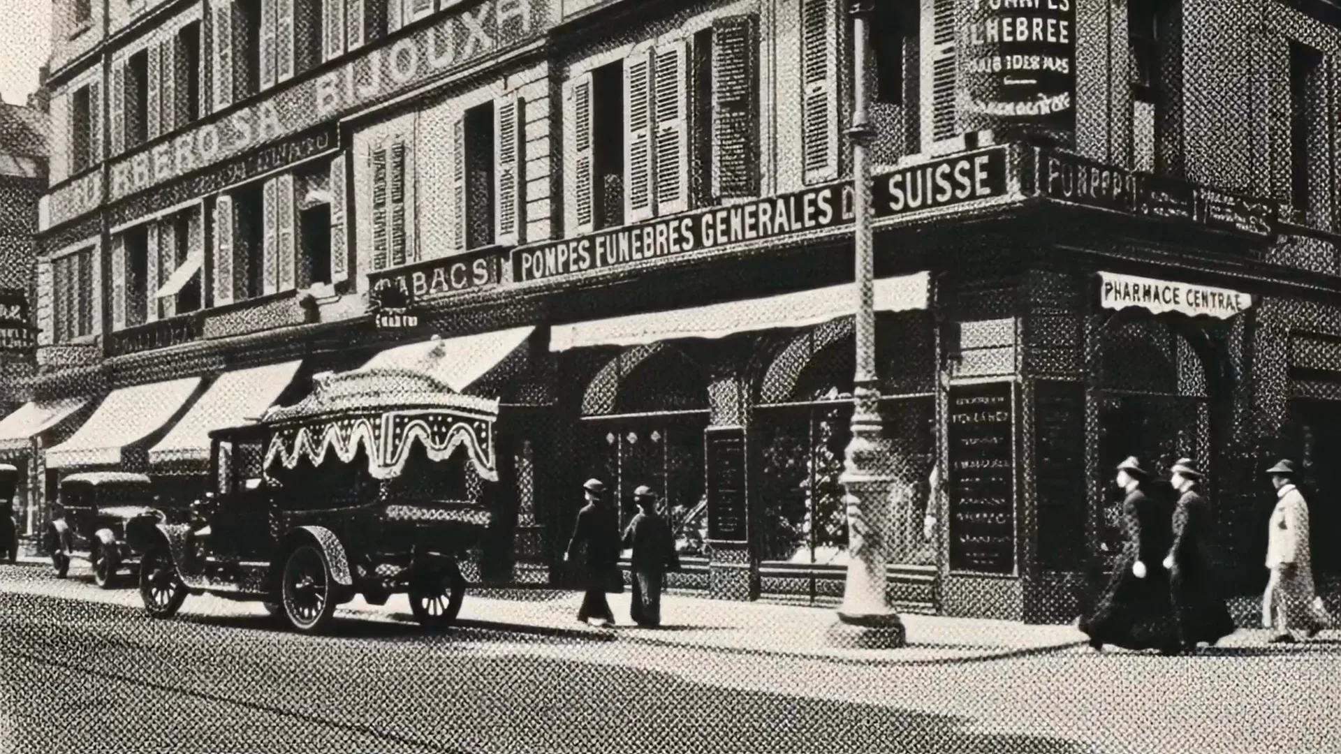PFG 1925 5