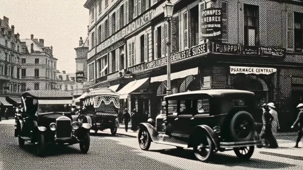 PFG 1925 6