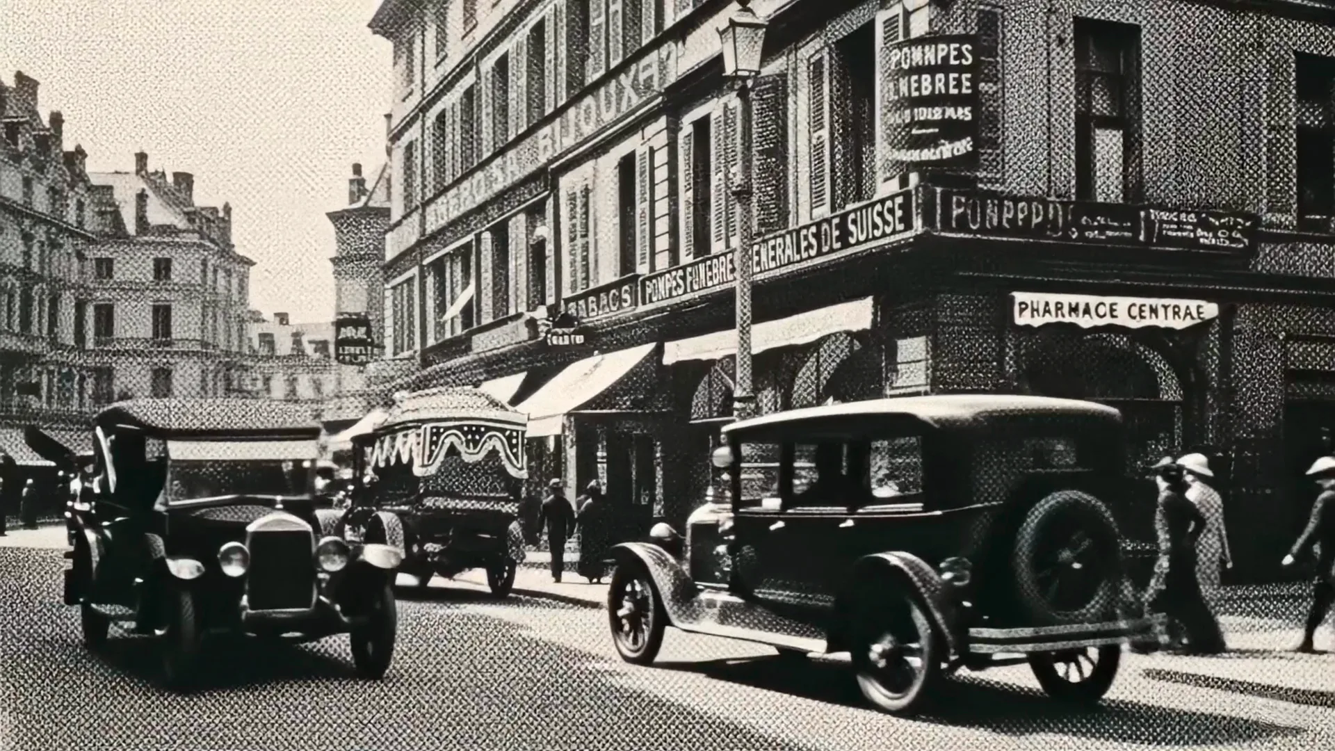 PFG 1925 6
