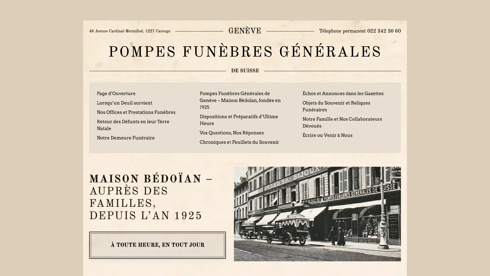 PFG 1925 8