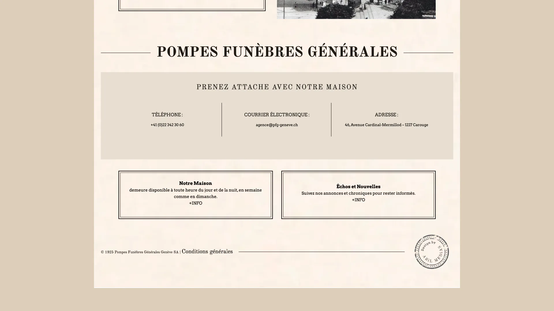 PFG 1925 12