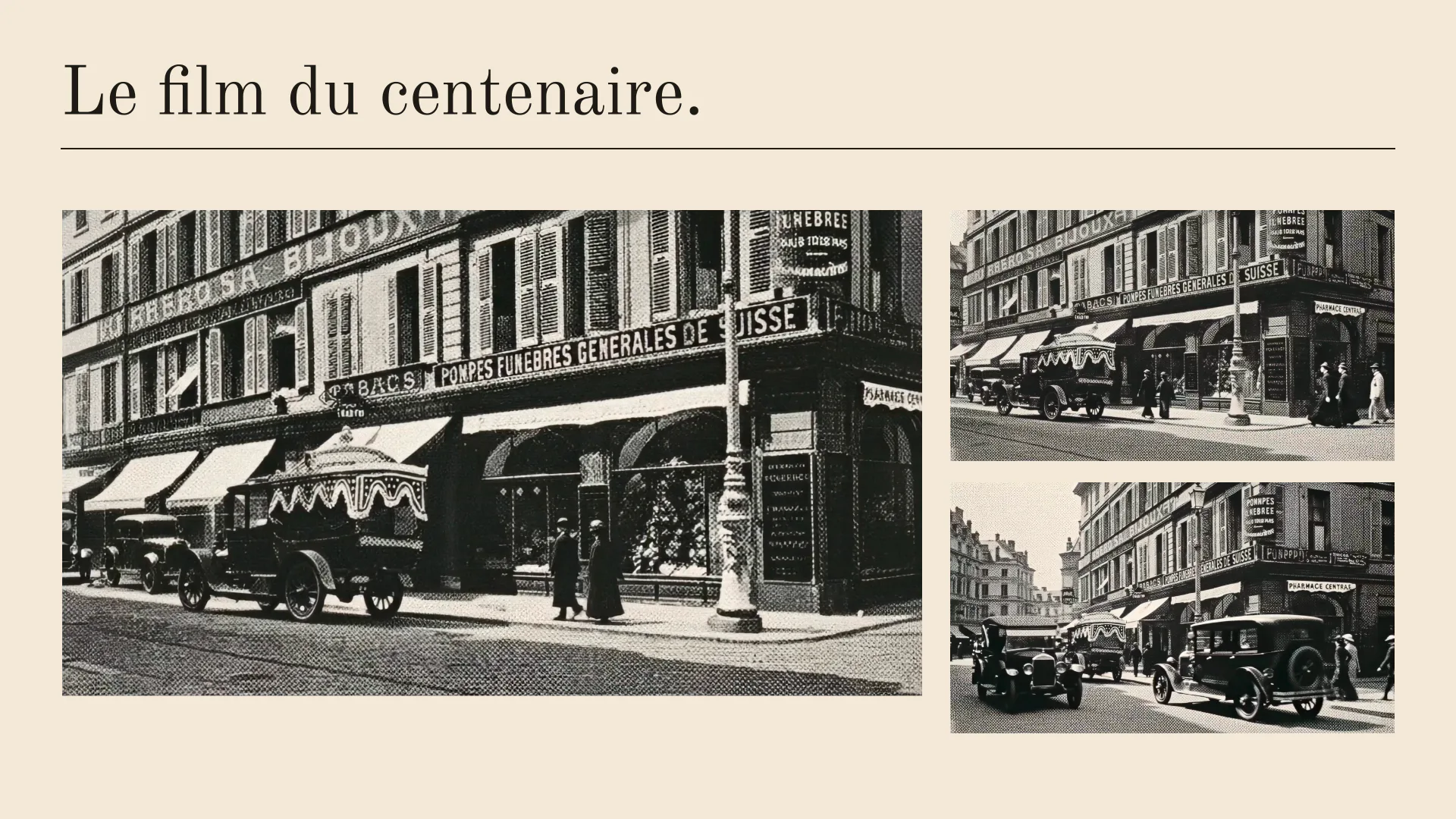 PFG 1925 13