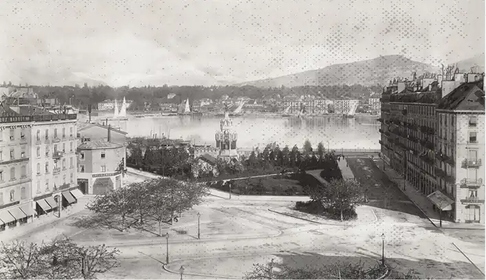 PFG 1925 3