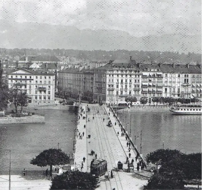 PFG 1925 4
